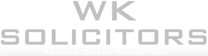 WK Solicitors